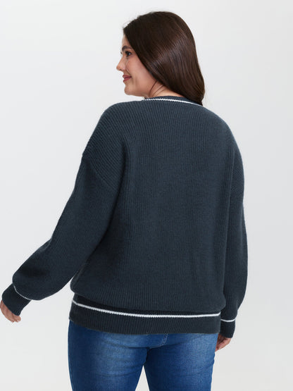 b2962cd5-7aa3-446b-9251-62a16411b774