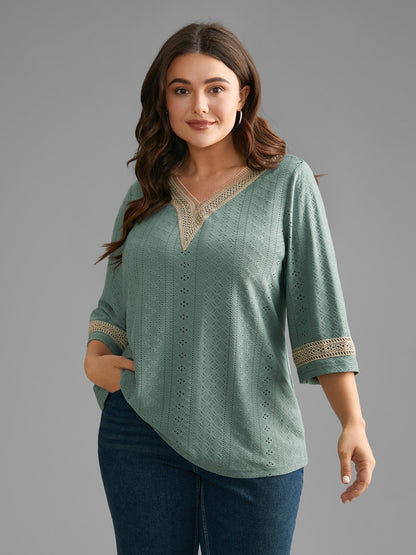 23d31749-a063-438b-87ef-4c14a031c8a9