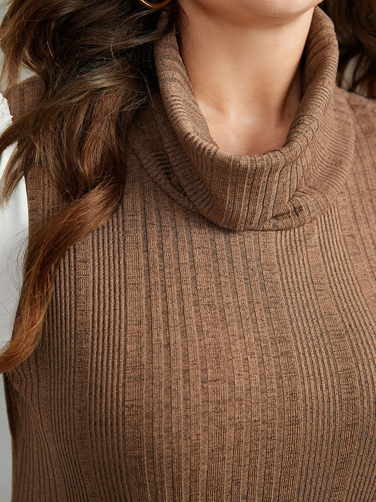 34b2c318-aacf-4b0f-9047-95efb4946352