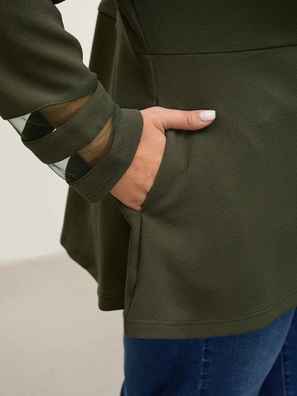 c8feaa7f-1bb5-4248-bcff-549860ced99e