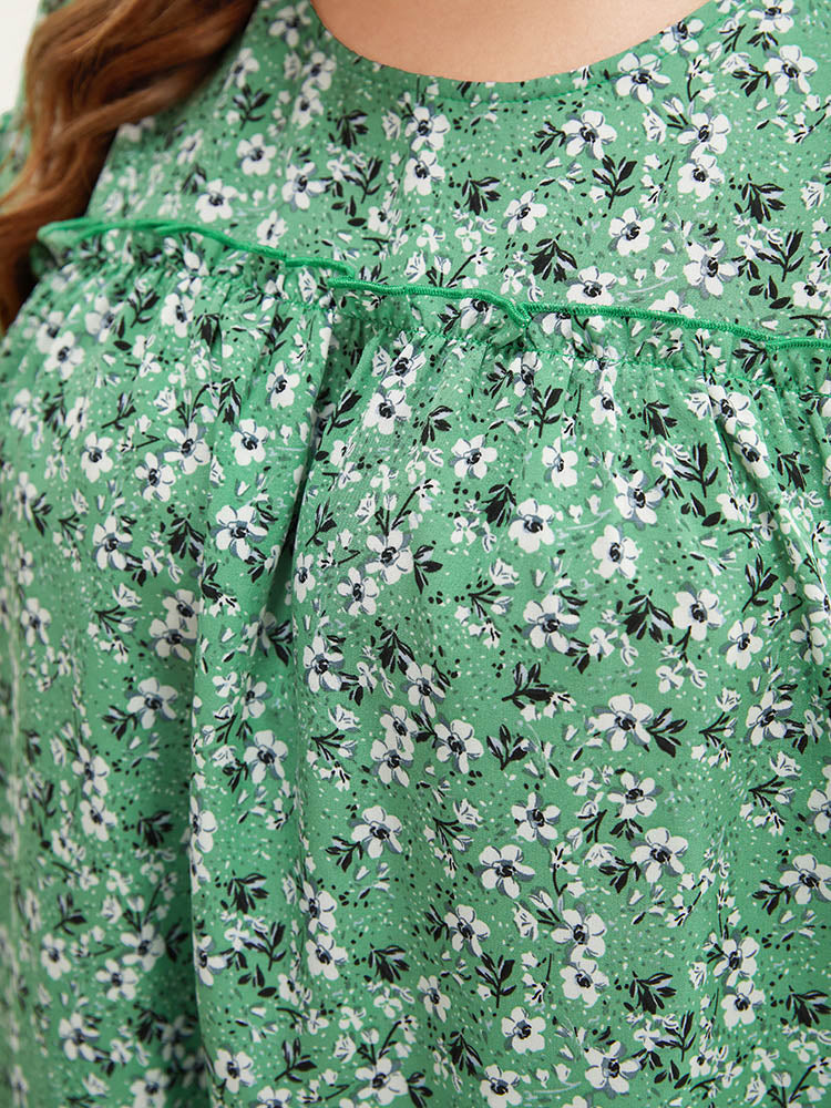 9df1355e-3dbd-4a6c-8cc3-d0ae5e10d398