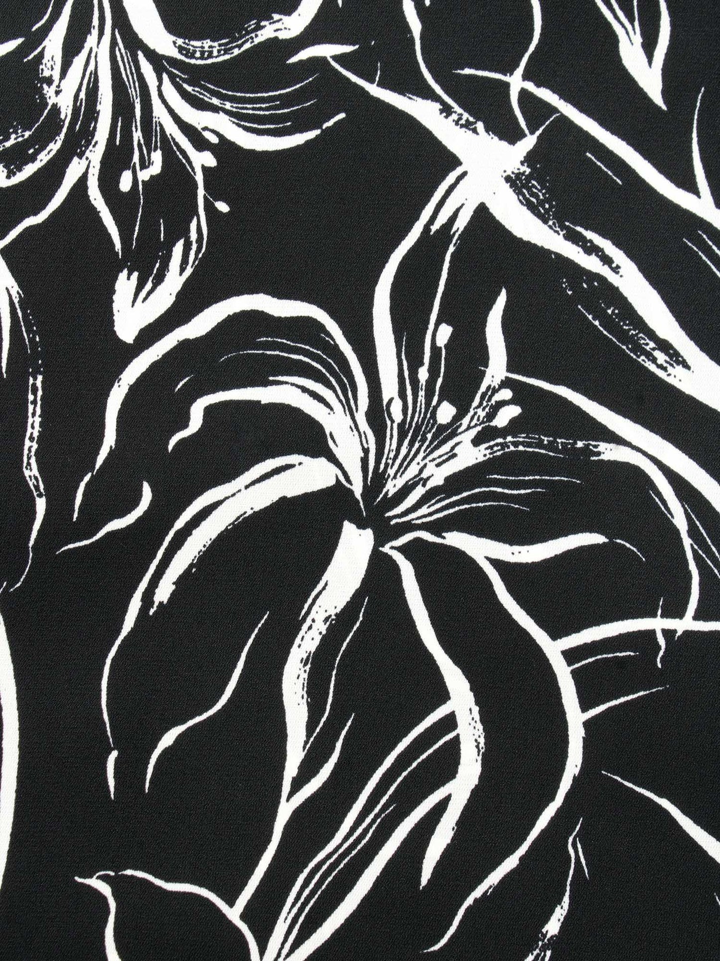 acfb610a-3bbb-4620-8392-d51aacd5494f