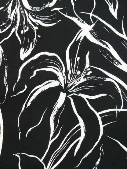 acfb610a-3bbb-4620-8392-d51aacd5494f