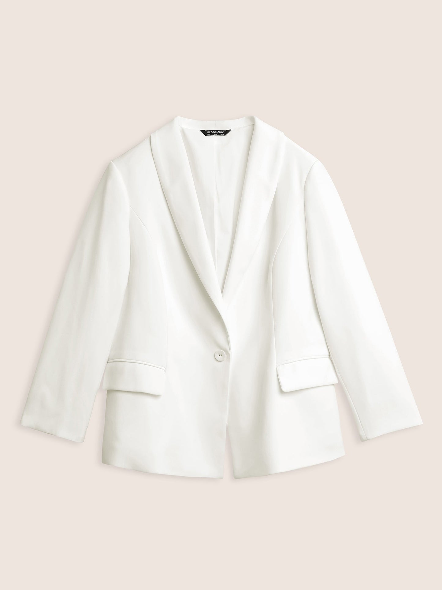 f6a029bf-a896-4990-a7fc-4358d94eb3d6