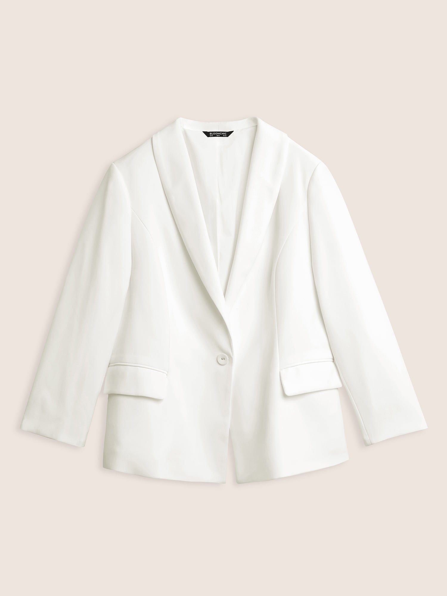 f6a029bf-a896-4990-a7fc-4358d94eb3d6