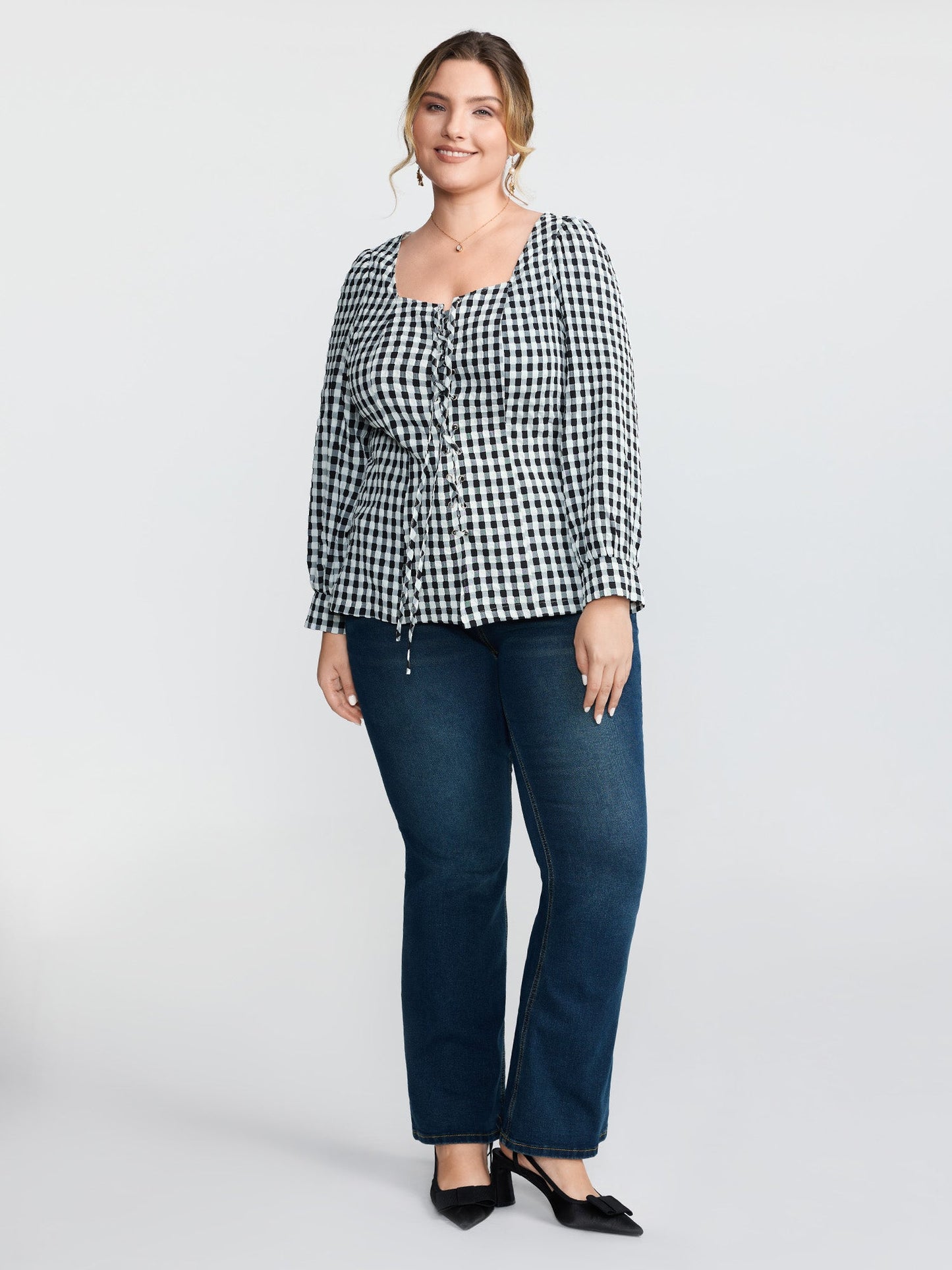 e2a397ad-7f0e-4713-8c54-1a6b3c4f9d40