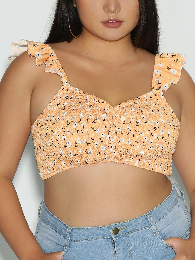 a97b8f8f-a5f6-4944-9a29-308b3075f237