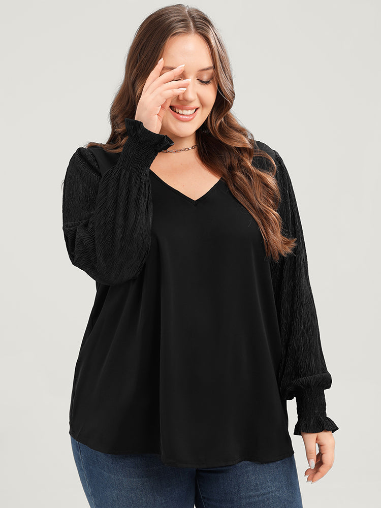 ed75bec8-2174-4f1e-85a4-b08d0277c351