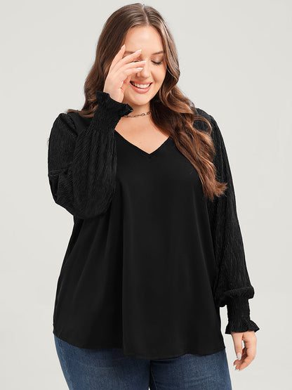 ed75bec8-2174-4f1e-85a4-b08d0277c351