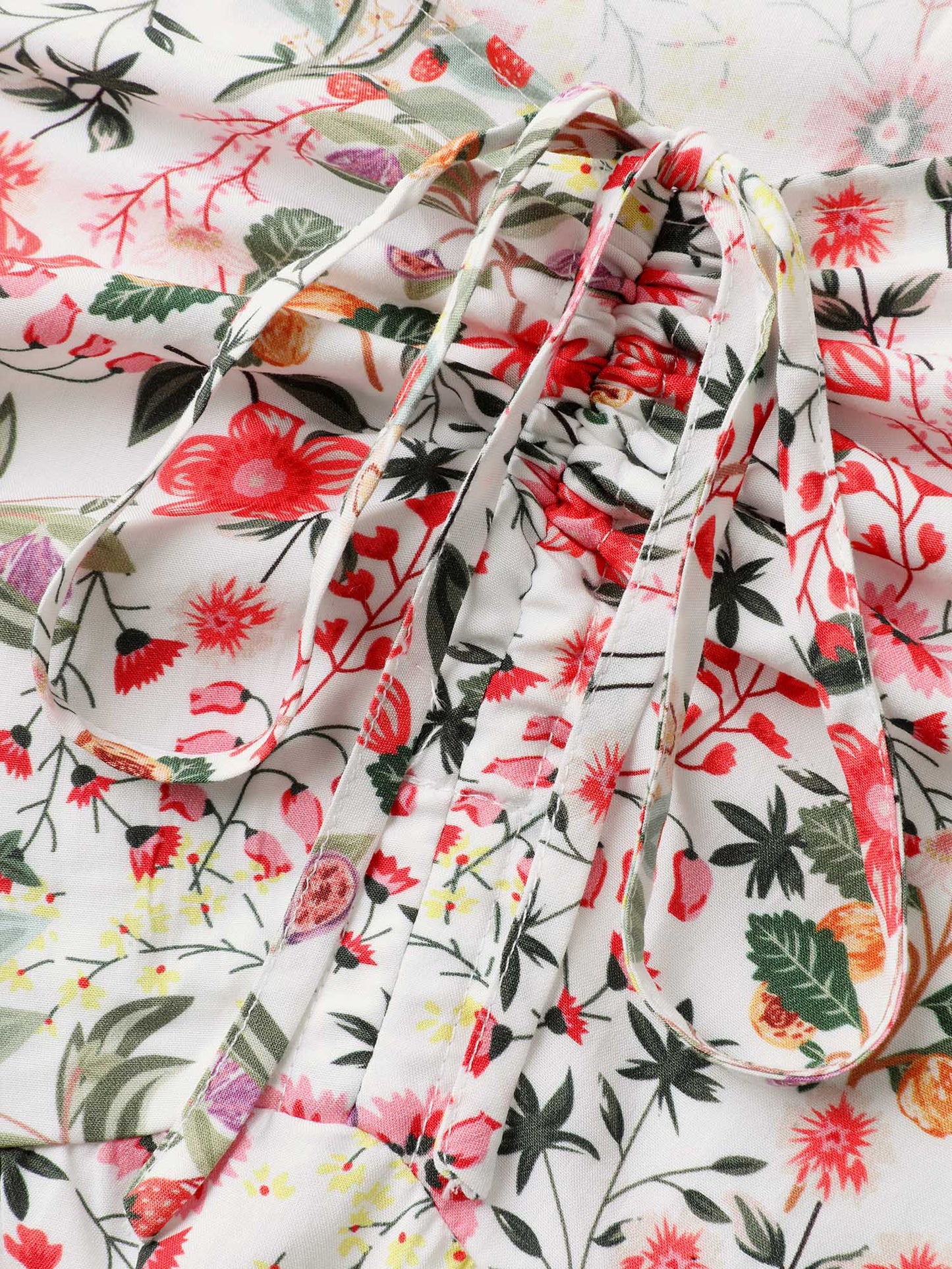 83ca59ce-cf4c-427c-9c17-bf3586b9d467