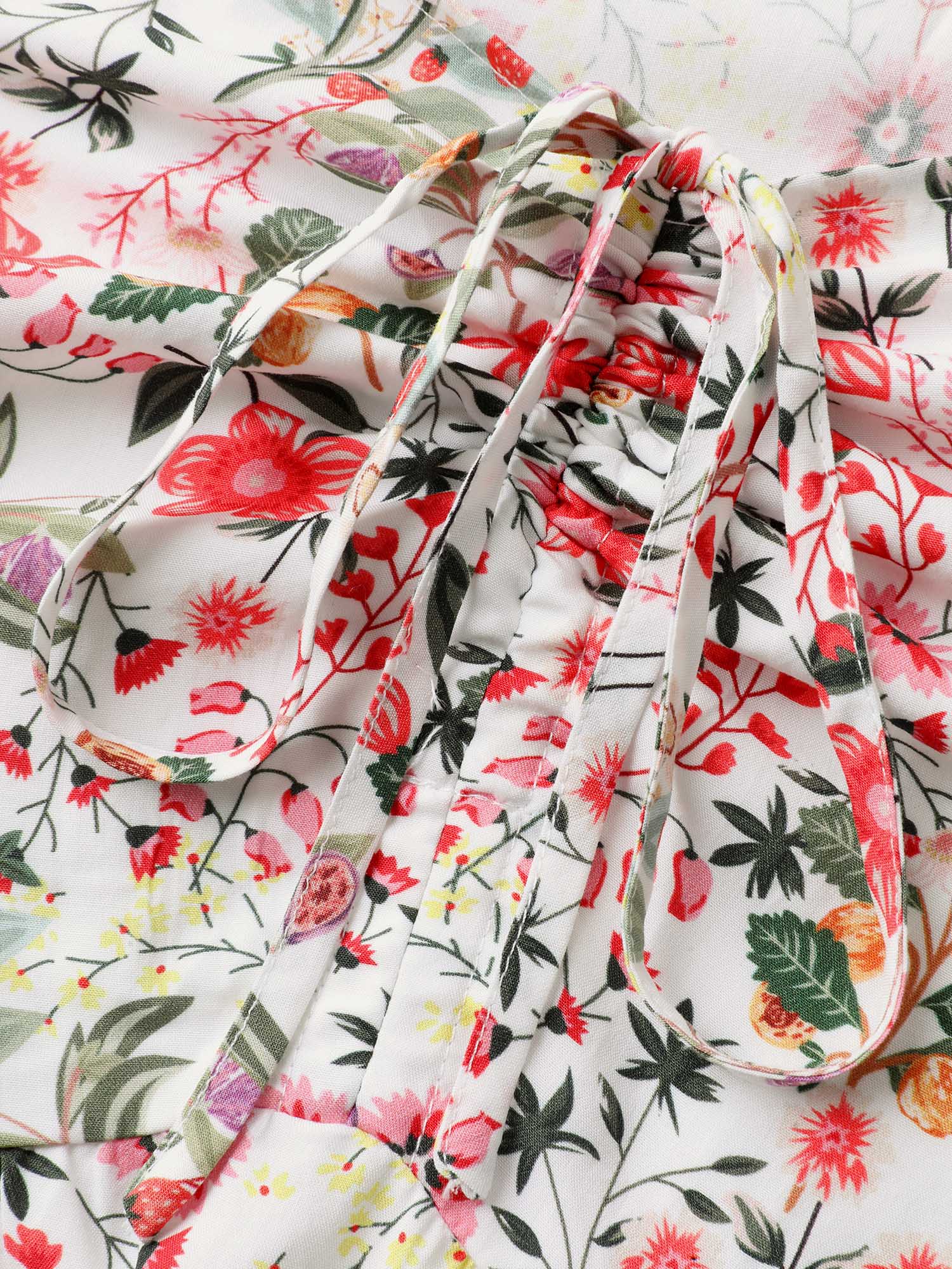 83ca59ce-cf4c-427c-9c17-bf3586b9d467