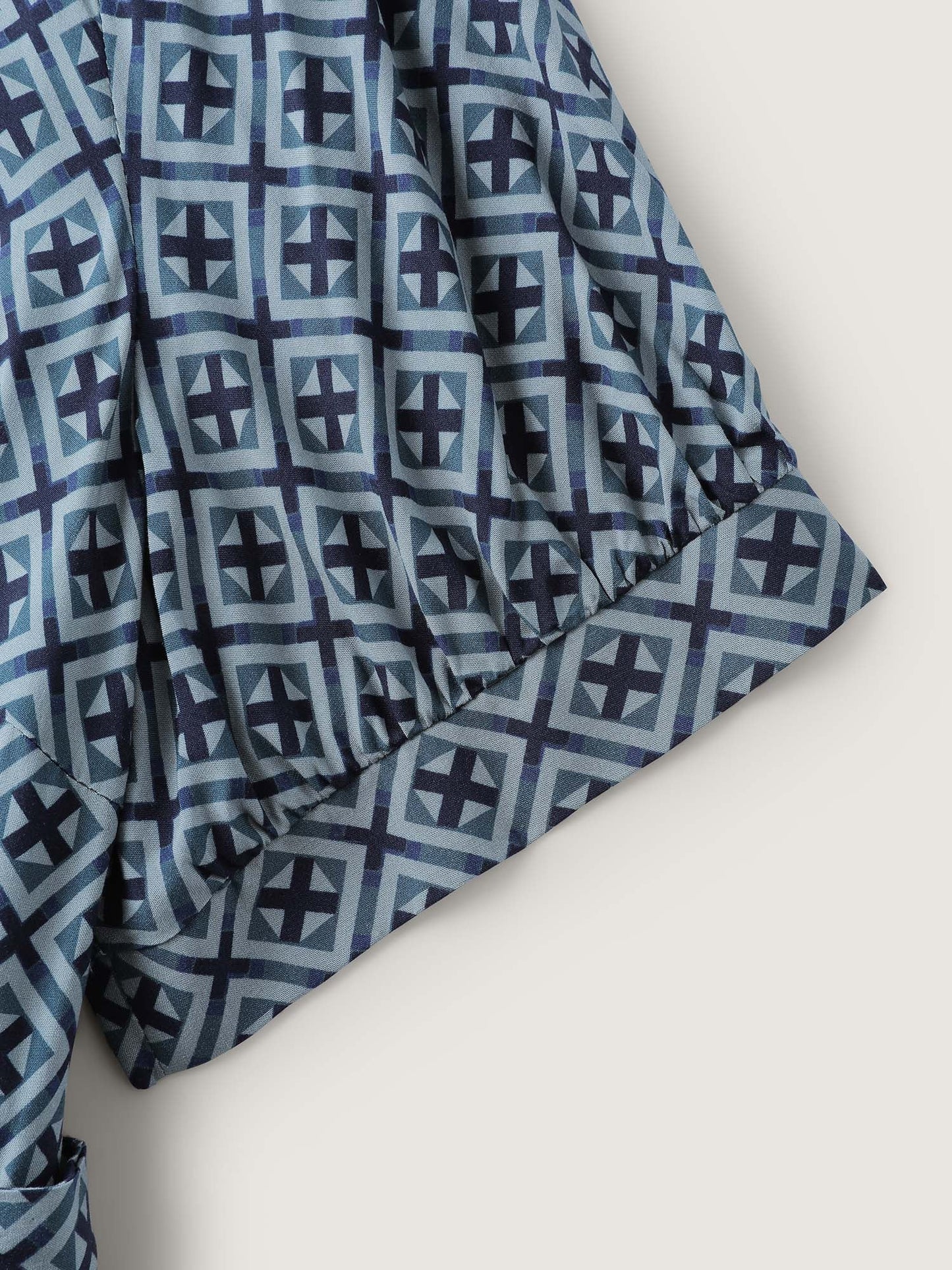 99d1774a-8b1d-4dad-8dc5-5d3f96f220d7