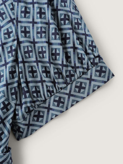 99d1774a-8b1d-4dad-8dc5-5d3f96f220d7