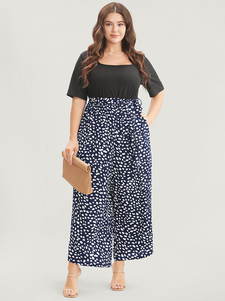 5c97df9c-44cf-4add-8773-4dfebc23743c