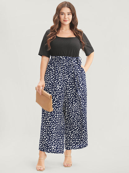 5c97df9c-44cf-4add-8773-4dfebc23743c