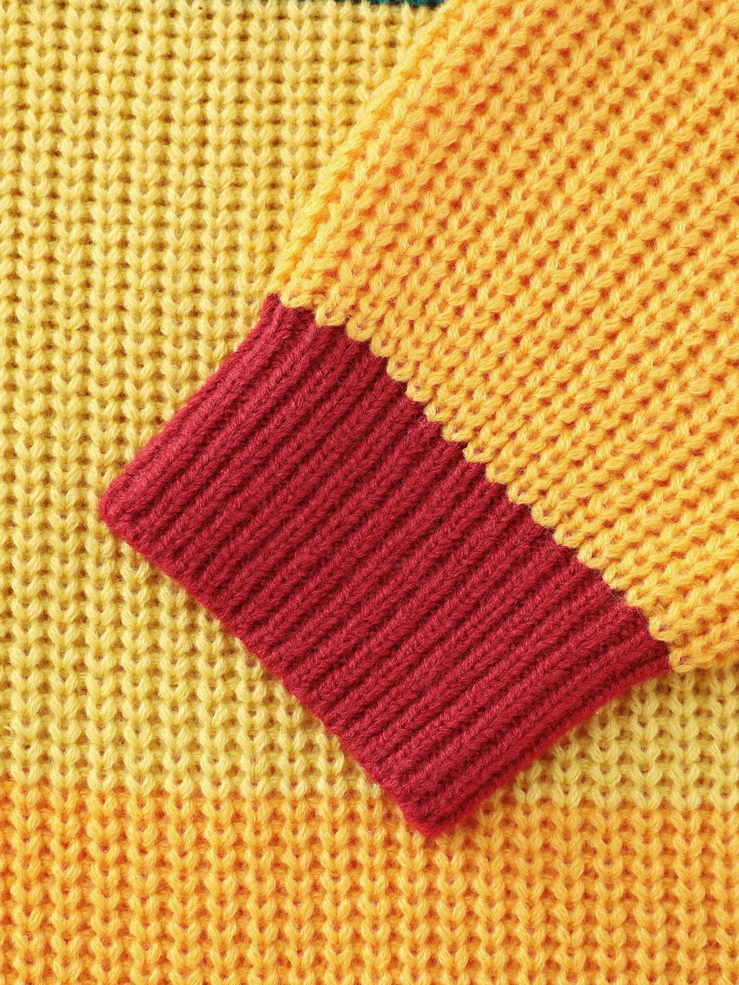 01f16920-b1bb-41bf-ba8b-df2481c62403