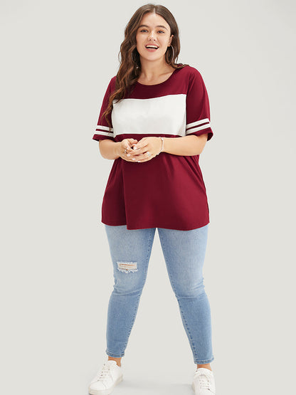 4552d6eb-3edf-487f-b46a-5a74c158f7d3