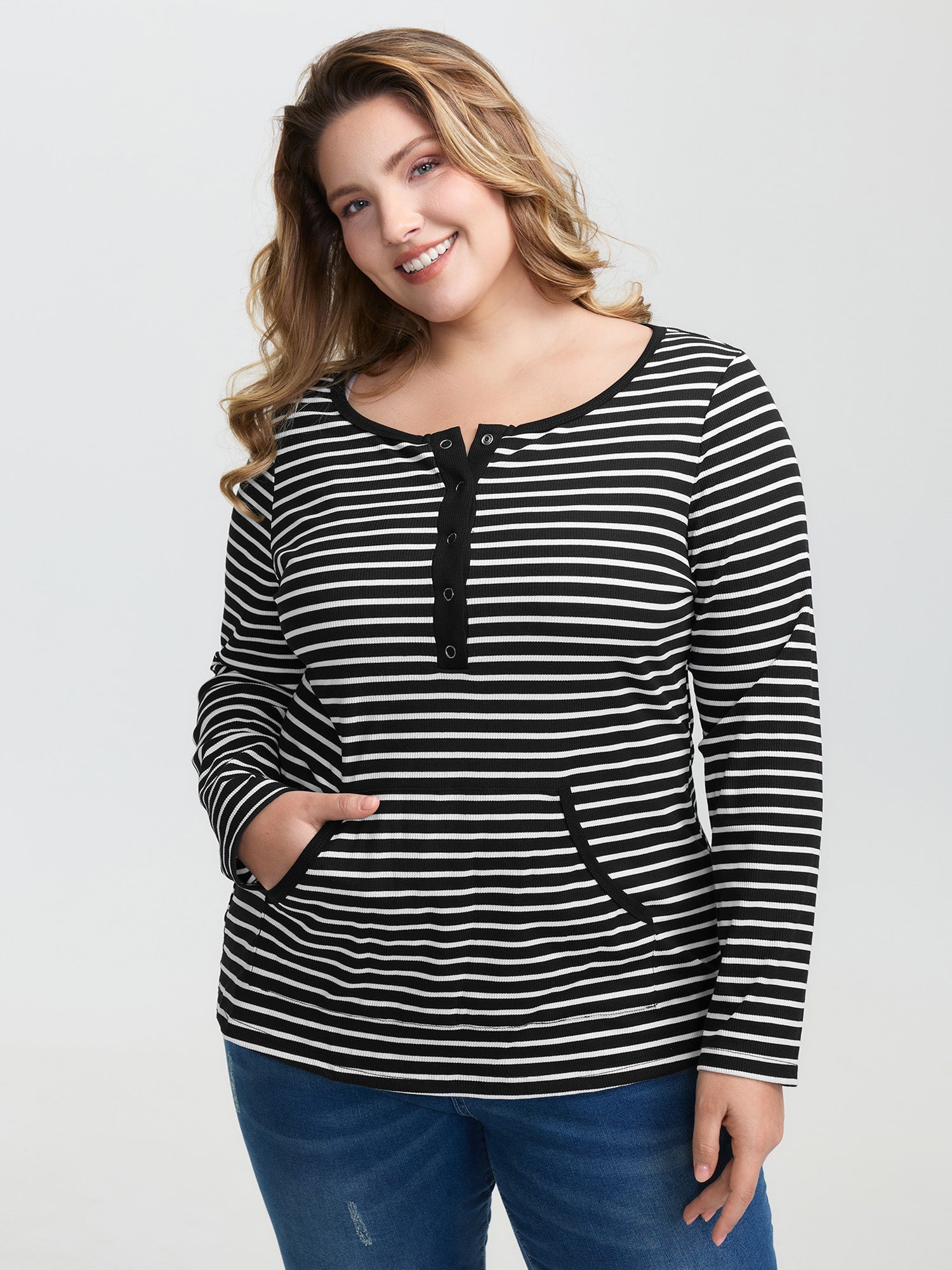 82cc6eba-8cf5-4b46-82cc-d42e7e8ec1ae