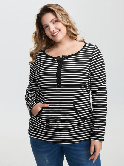 82cc6eba-8cf5-4b46-82cc-d42e7e8ec1ae