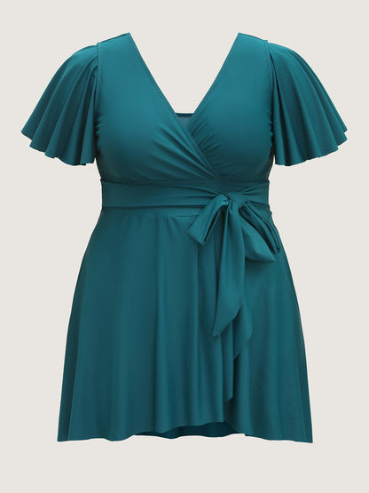 c4911538-23c8-4039-bdeb-ea0c76651b6f