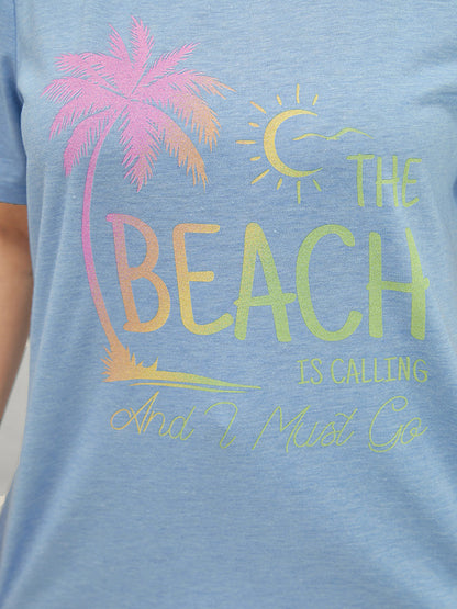 84a072d0-dcda-48ba-afcc-62c158977b42