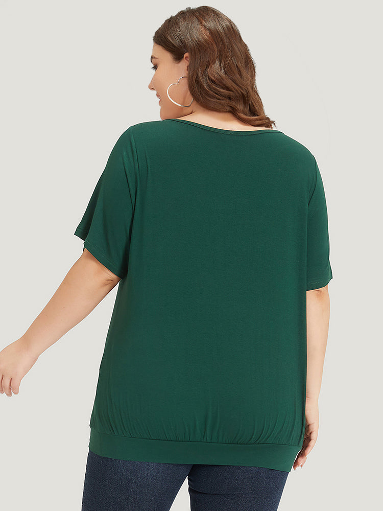 25d70355-1b6f-4b9e-af50-02b7e100ffcd