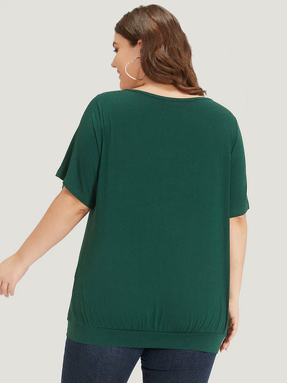 25d70355-1b6f-4b9e-af50-02b7e100ffcd