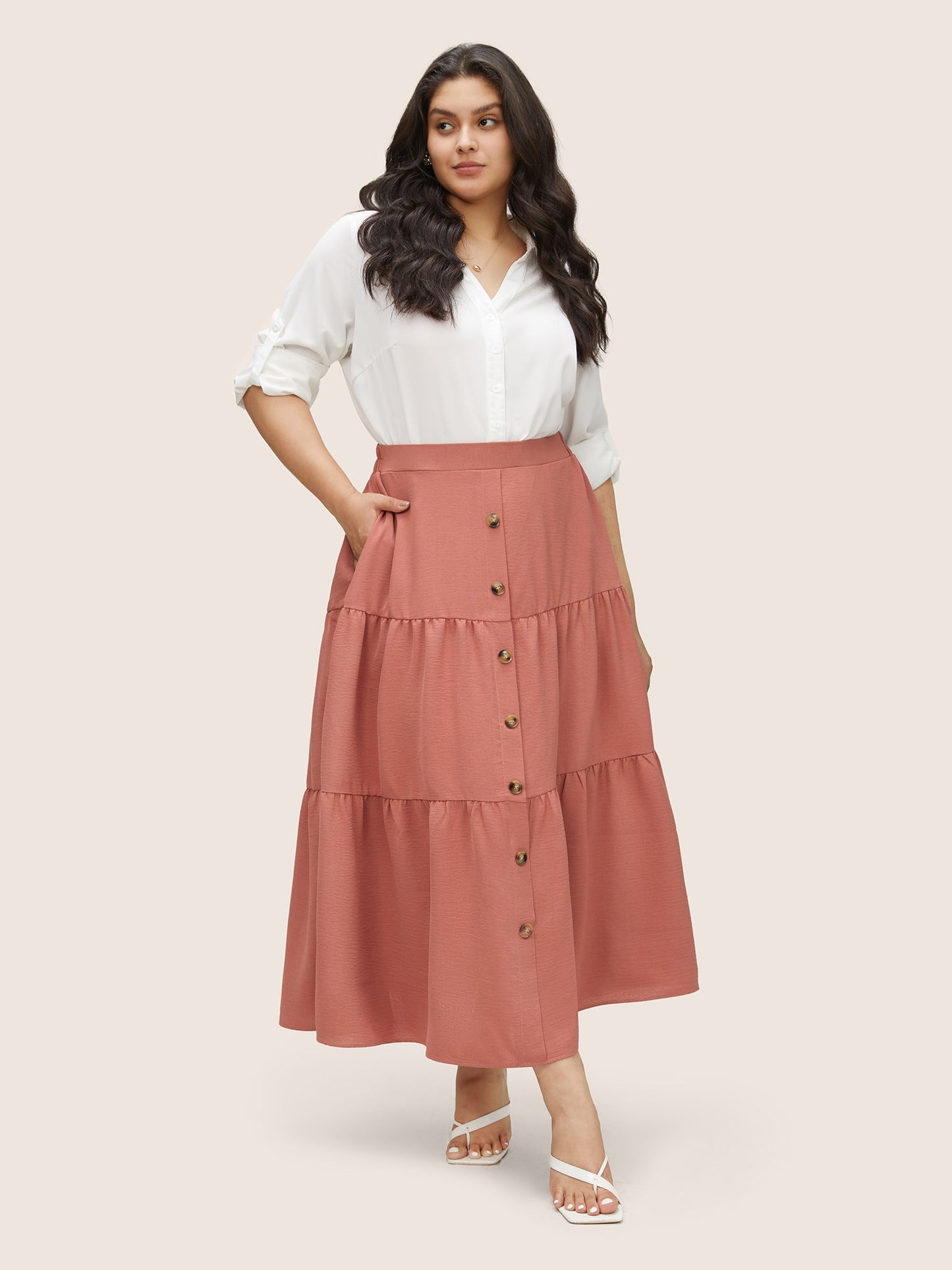 a887ece9-a463-4738-b4d7-35729c53c0fc