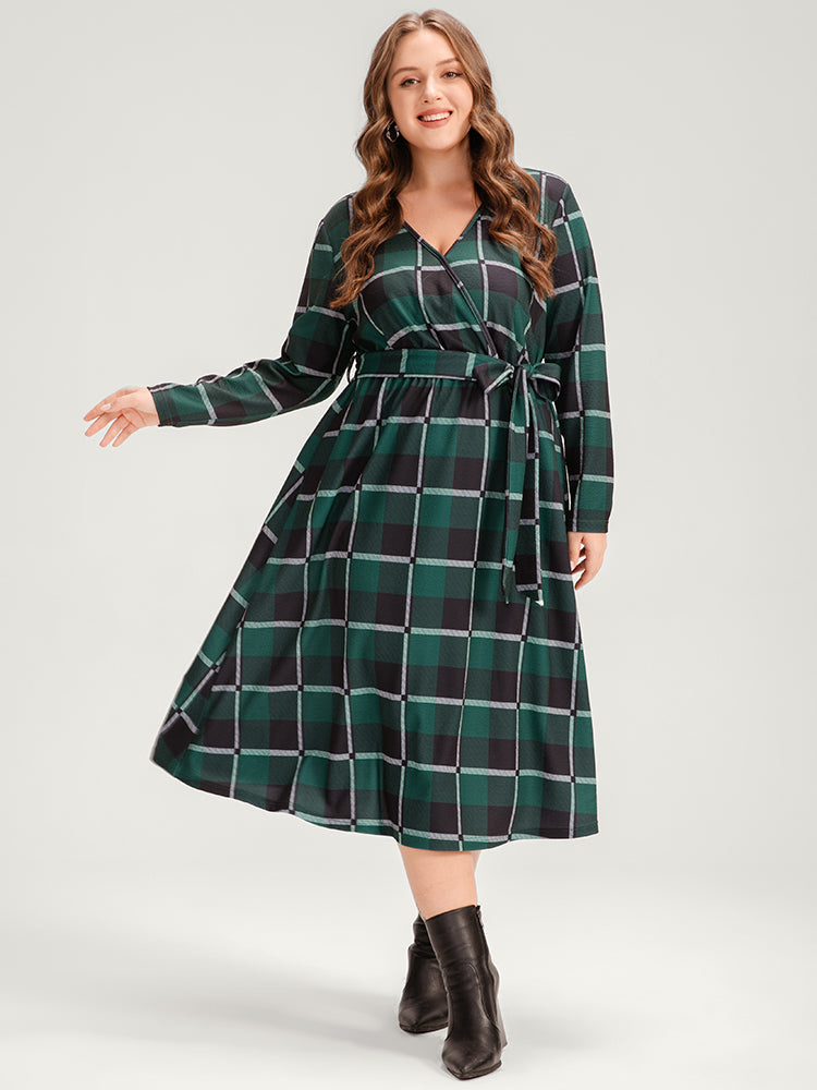 4be80afb-f992-4846-b7b2-87f8eb07612a