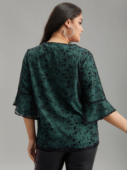 5472b1e2-28d8-413a-a1e1-6bbe4cc1a329