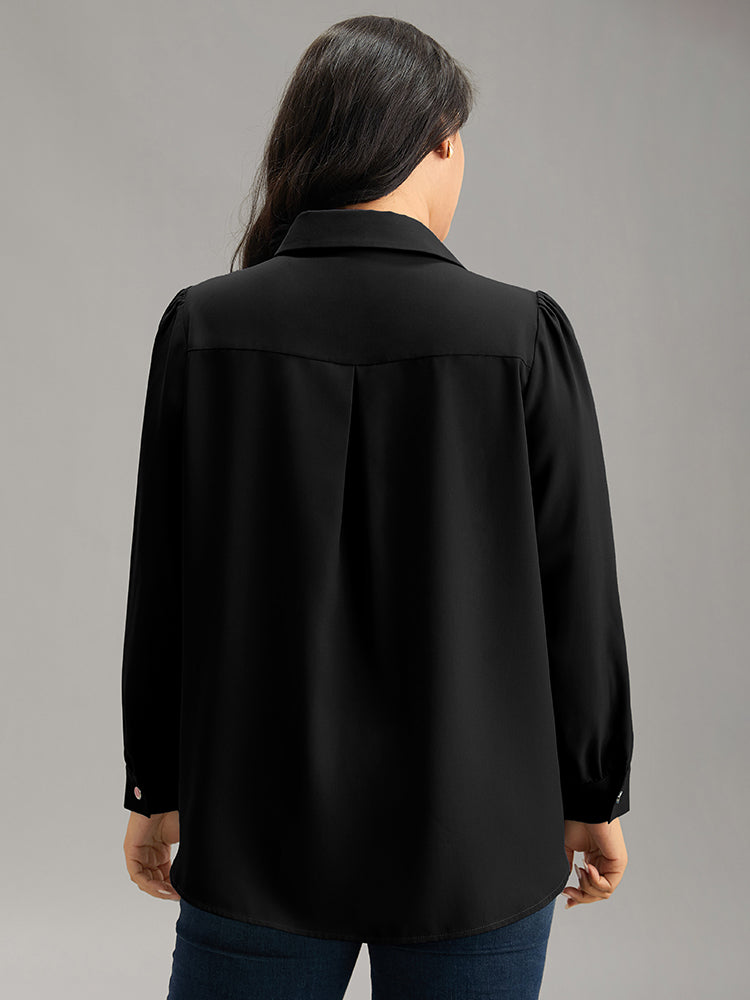 8804b055-1c03-4af2-bbca-b6faa1364aa0