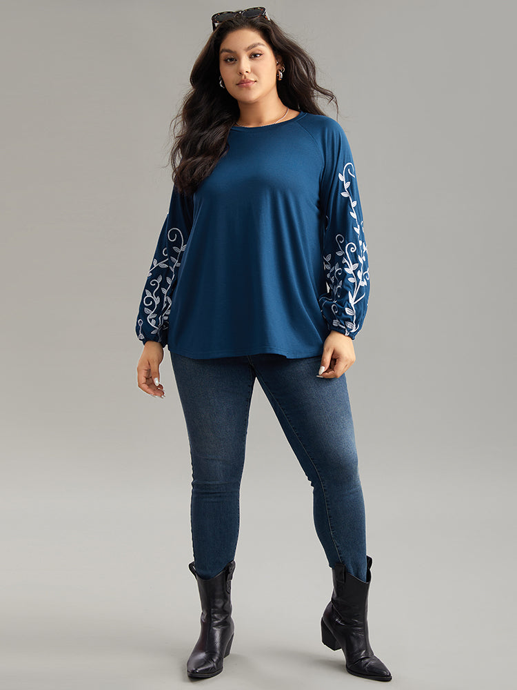 5b01b02e-6533-414f-94c5-0709d533decf