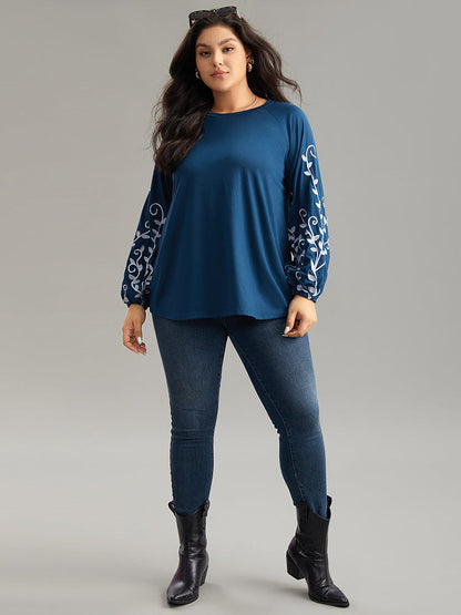 5b01b02e-6533-414f-94c5-0709d533decf