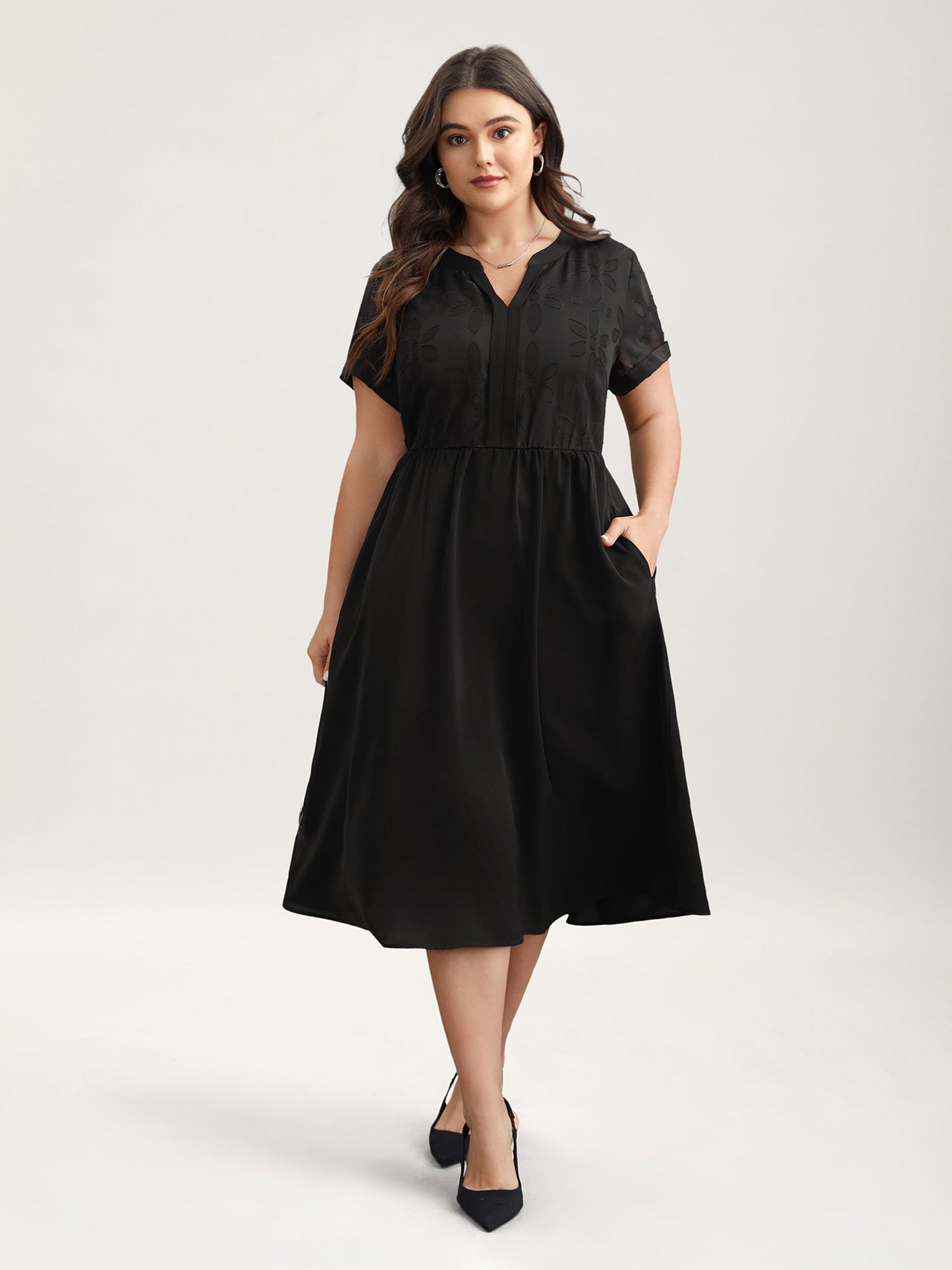 0535cc78-93c8-4abd-b441-01732828f139