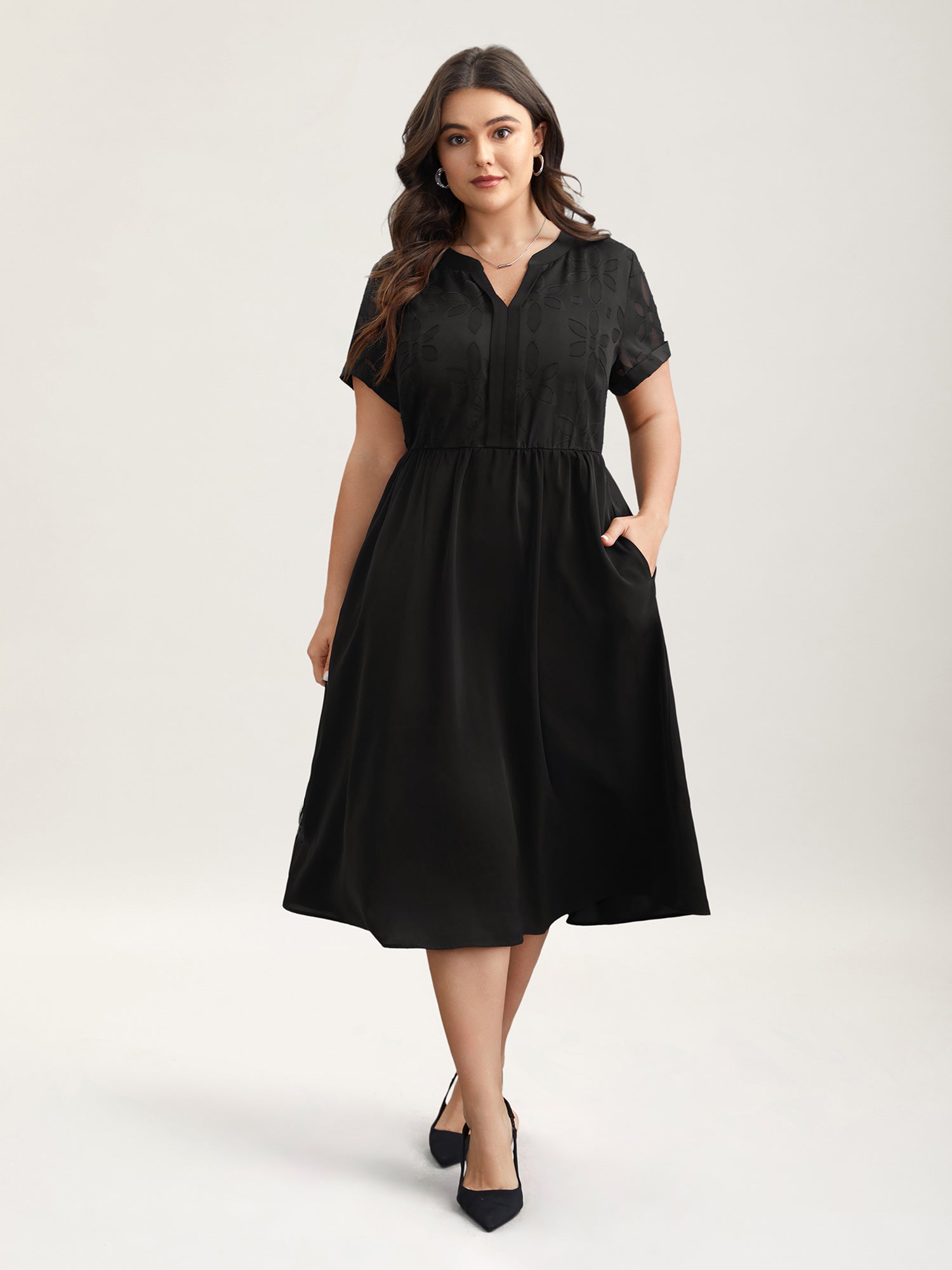 0535cc78-93c8-4abd-b441-01732828f139