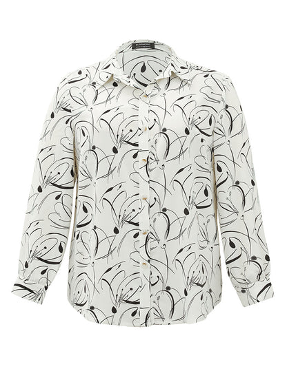 7eea9055-b7a8-40ee-ab04-7ca1e7c6fb31