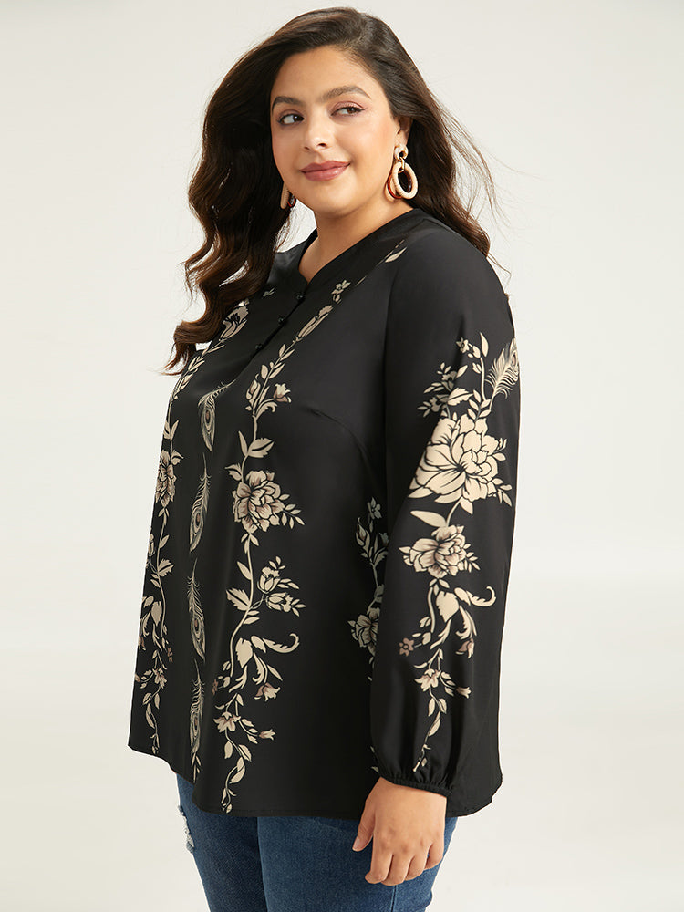 c608c37b-3fb7-40b6-8e5e-f39462449e4e