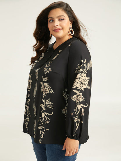 c608c37b-3fb7-40b6-8e5e-f39462449e4e