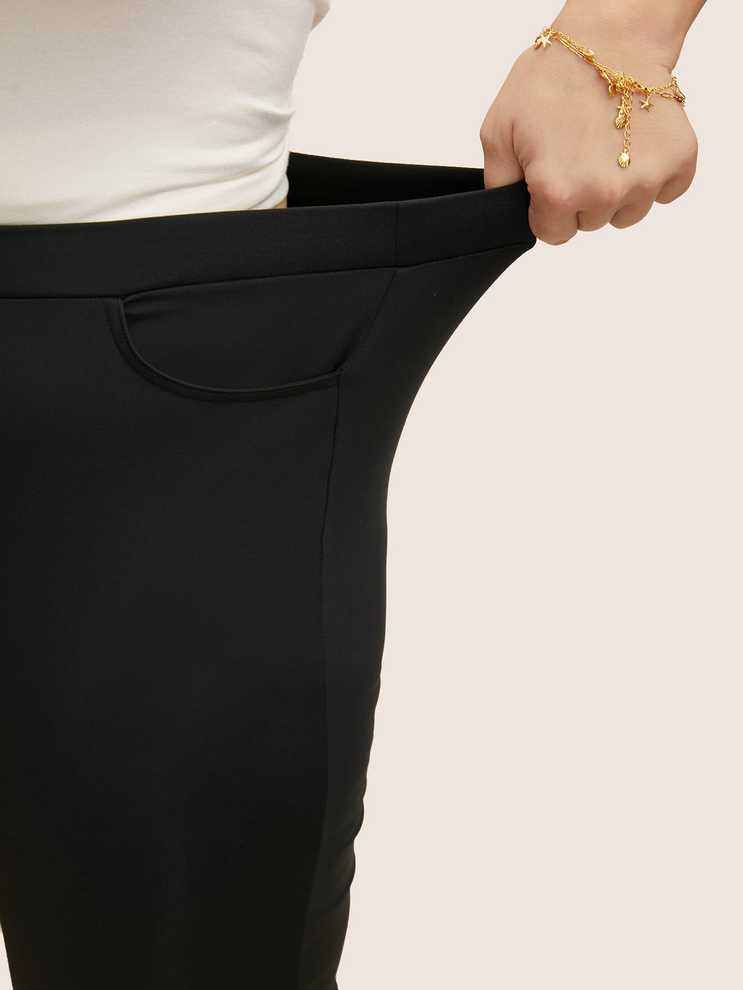 27eacf29-b990-41e3-8adf-acd7ace54fd0