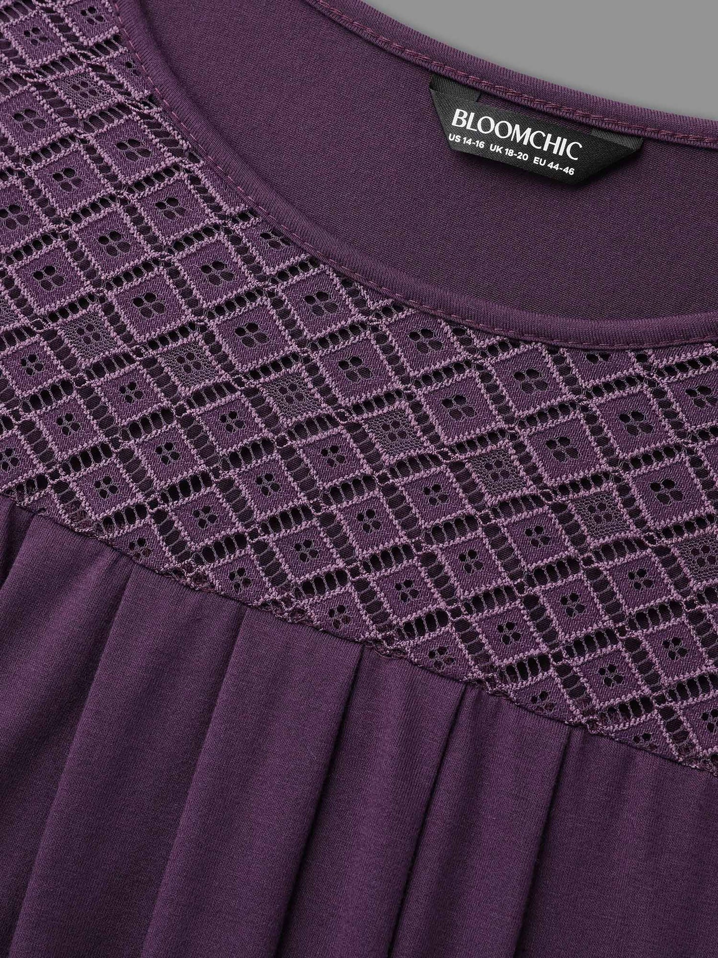 08b3bc61-1be3-4d58-8f3d-b1de064454dc