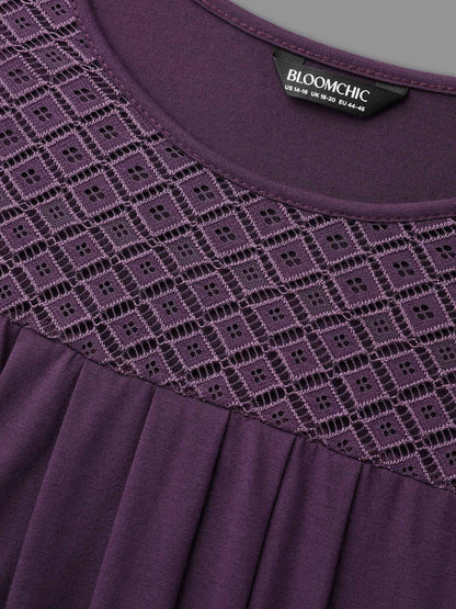 08b3bc61-1be3-4d58-8f3d-b1de064454dc