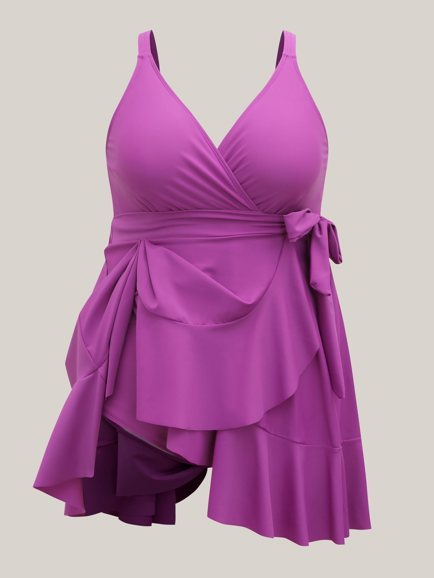 a39bcc04-5d7f-48ef-bbf0-ba0df47d4d28