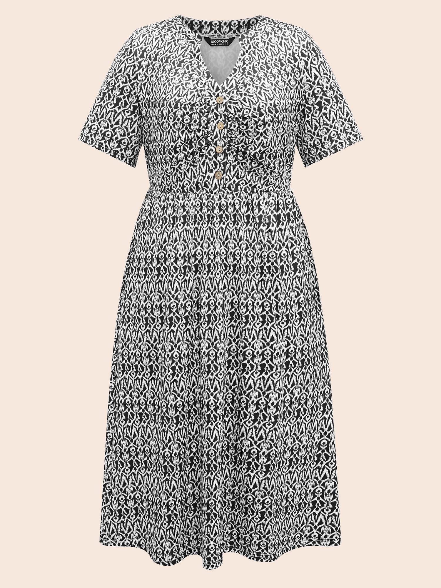 db18beb1-46e6-47da-822a-3e0cd7192c43