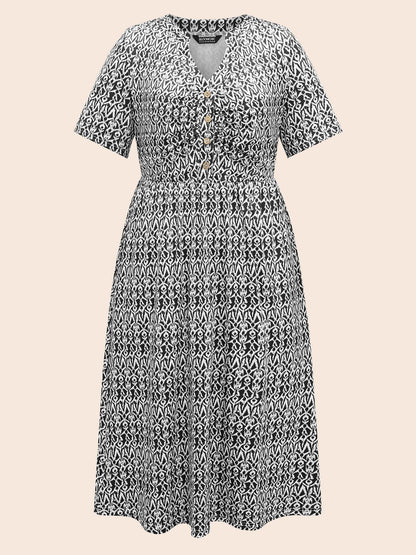 db18beb1-46e6-47da-822a-3e0cd7192c43