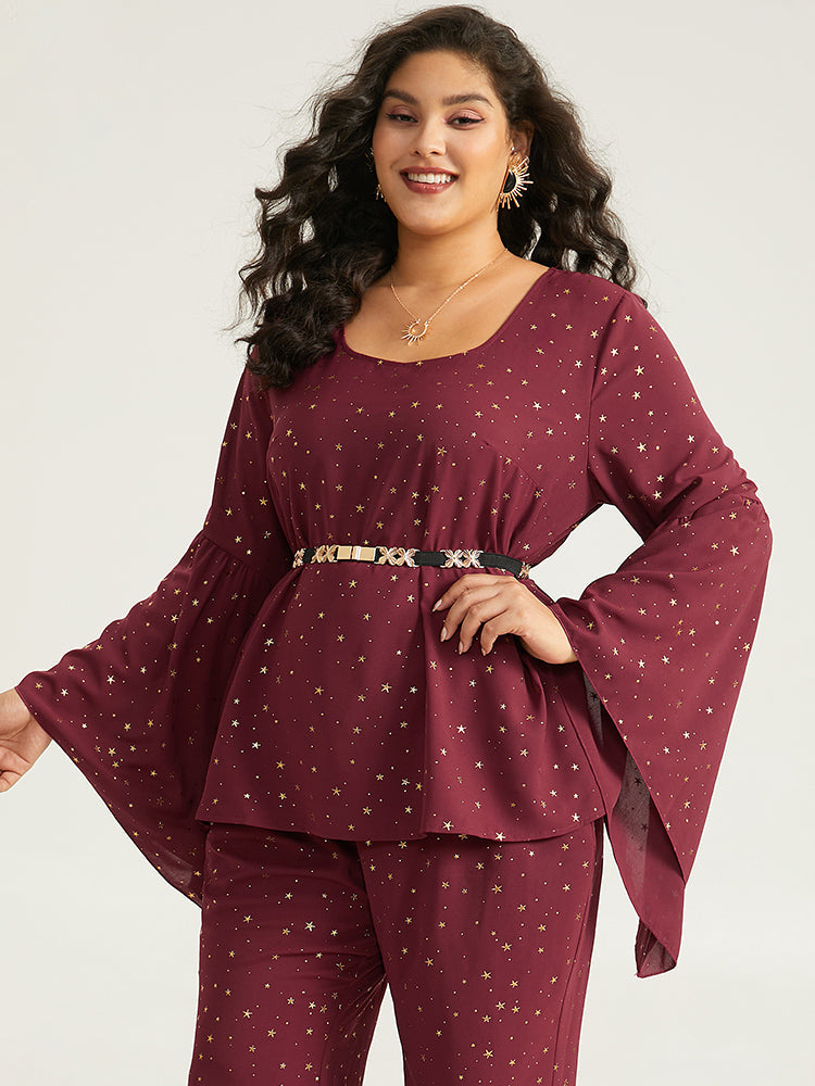 150cfc9c-c287-4fb5-b2ac-556c2465a9d9