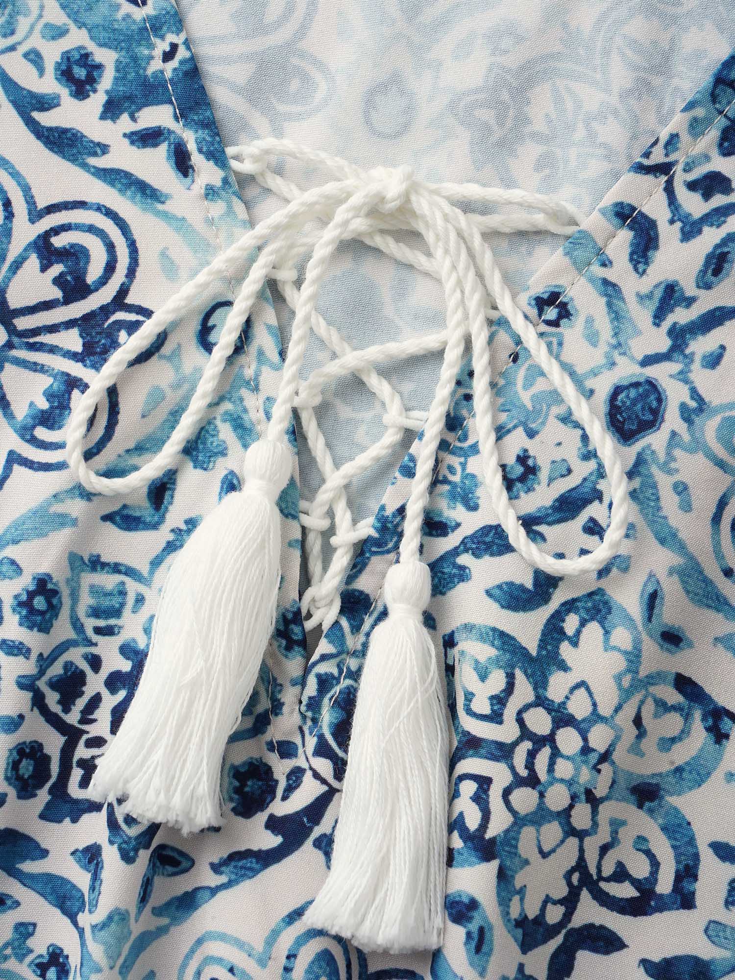 fb633e4f-30bb-46b6-bb70-152210e42362