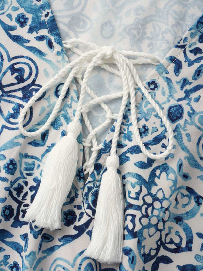 fb633e4f-30bb-46b6-bb70-152210e42362