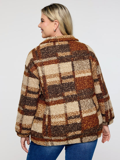 44c437f1-f411-4b92-b884-b714abf9911d