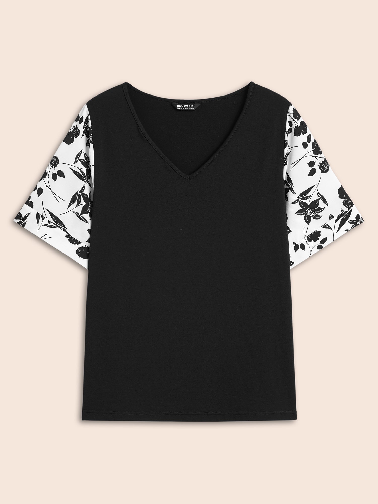 871286f2-c1de-4682-ae79-4e2f5e13a44c