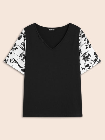 871286f2-c1de-4682-ae79-4e2f5e13a44c